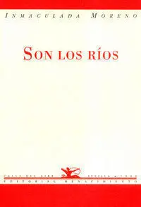 Son los Rã?Âos