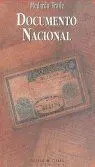 Documento Nacional