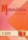 Matematicas Problemas N3 -3Eso
