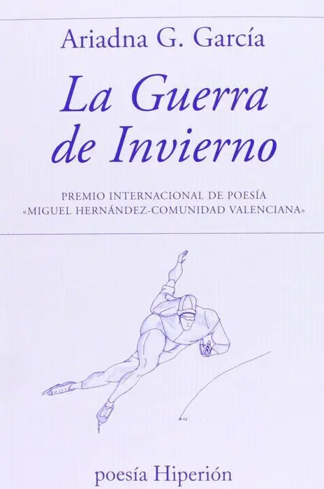 La Guerra de Invierno