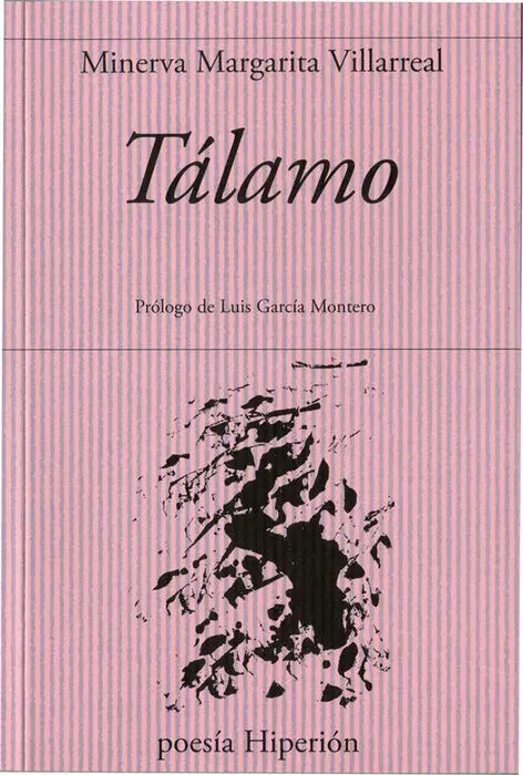Tálamo