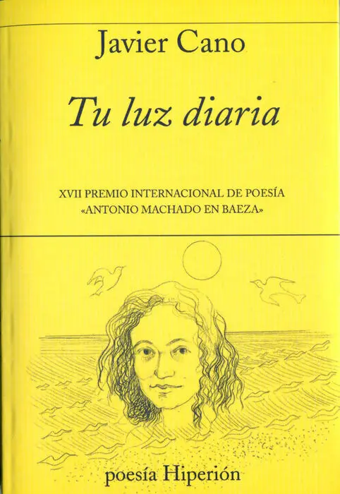 Tu Luz Diaria