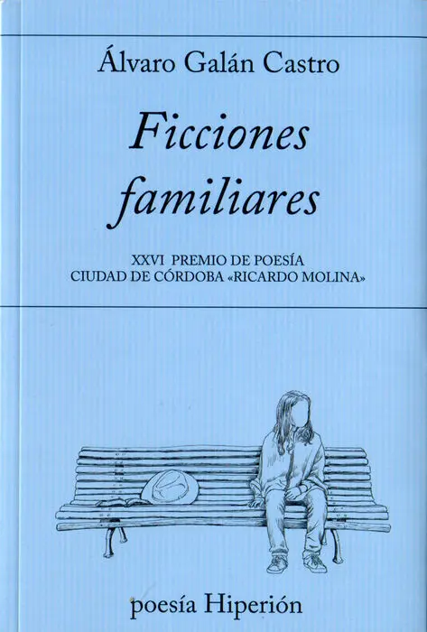 Ficciones Familiares