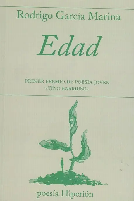 Edad
