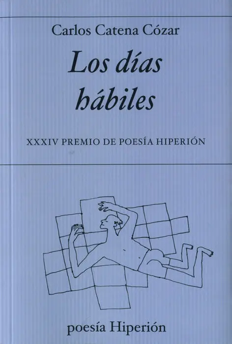 Los Días Hábiles
