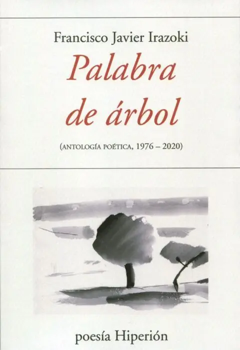 Palabra de Árbol