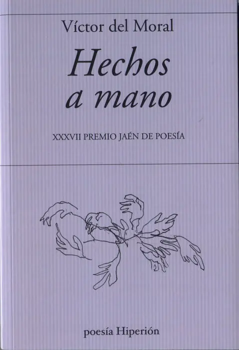 Hechos a Mano