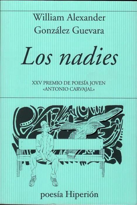 Los Nadies