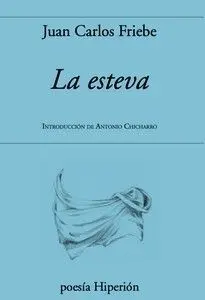 Esteva, la