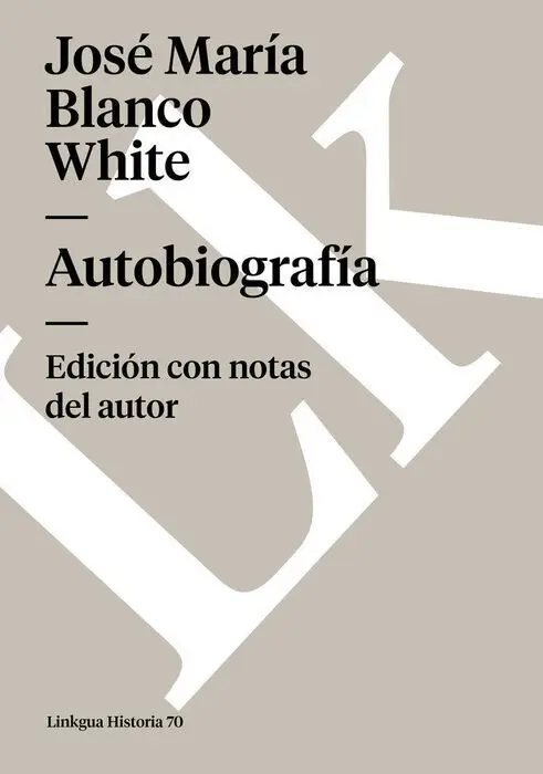Autobiografia