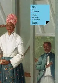 El Monte
