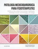 Patología Médico-Quirúrgica para Fisioterapeutas