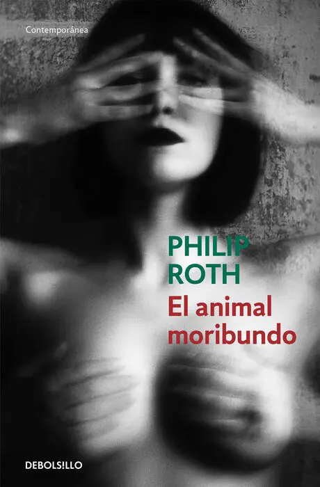 Animal Moribundo, el