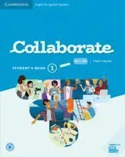 020 Level1 Sb Collaborate