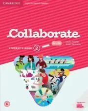 019 Level2 Sb Collaborate