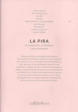 La Pira