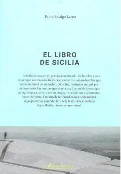 El Libro de Sicilia