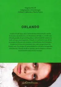 Orlando