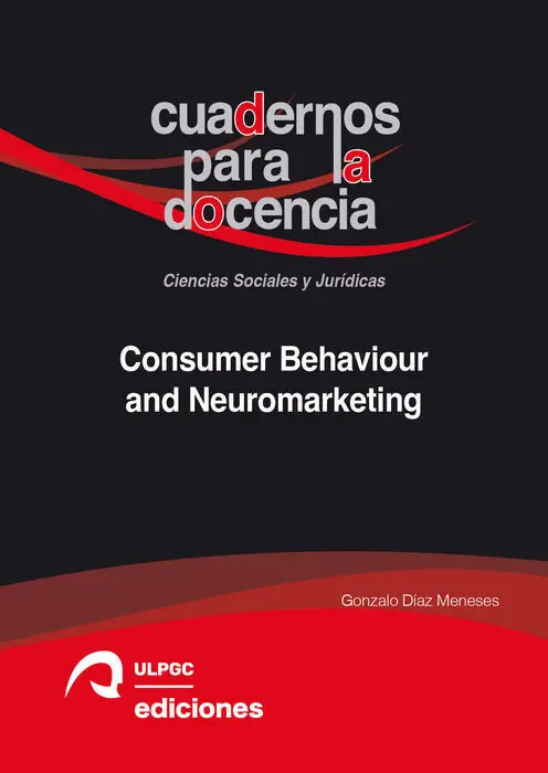 *Consumer Behaviour And Neuromarketing