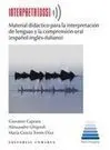 Interpreta(Dos)