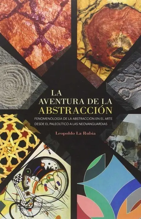 La Aventura de la Abstracción