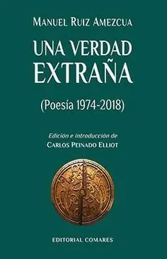 Una Verdad Extraã?±A