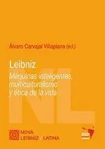 Leibniz