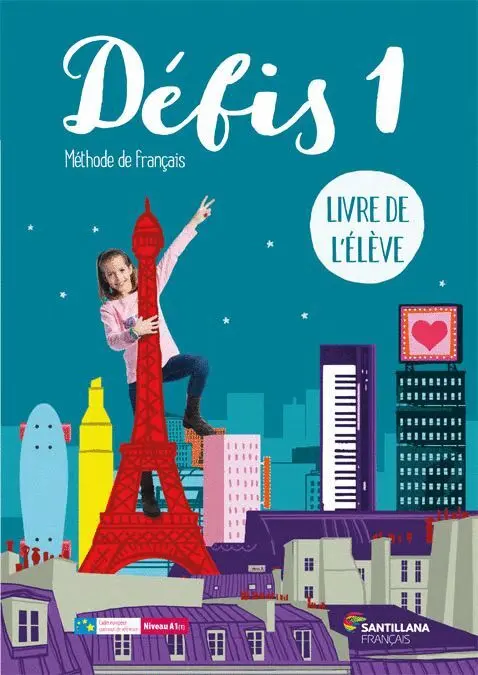 018 Sb Eleve Defis 1