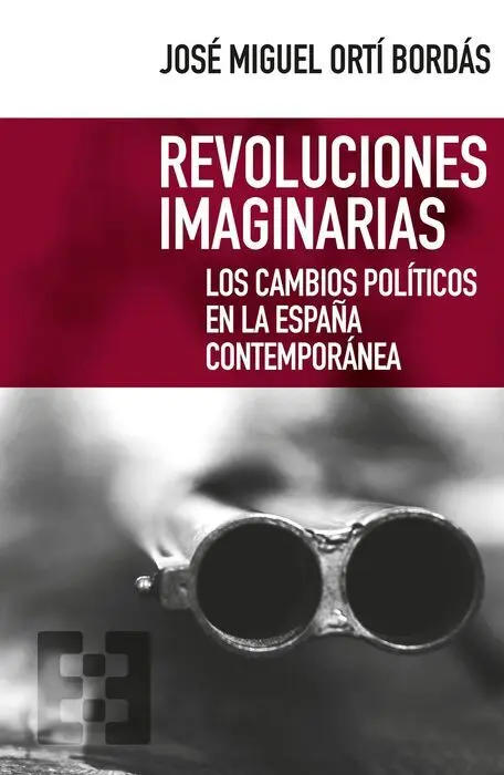 Revoluciones Imaginarias