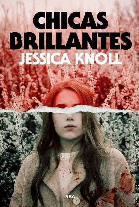Chicas Brillantes