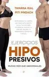 Ejercicios Hipopresivos - Mucho Mas que Abdominales
