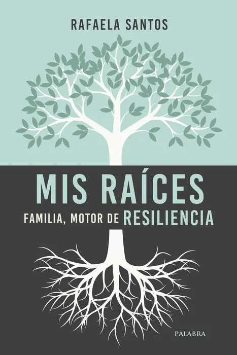 Mis Raã?Âces