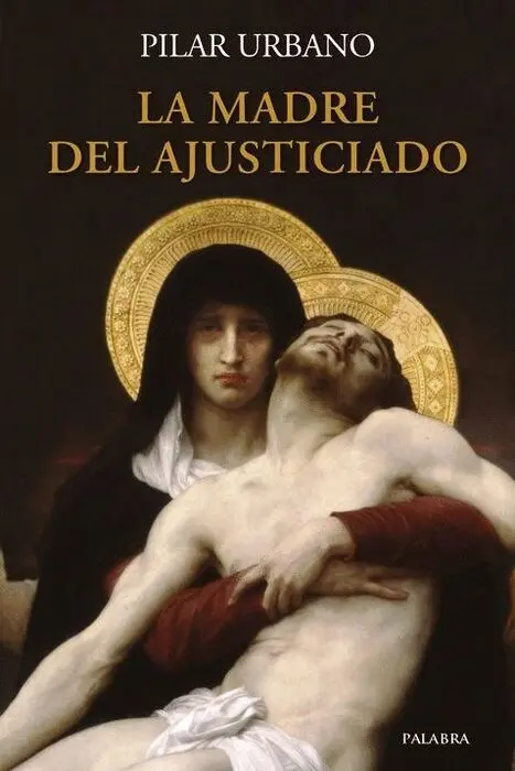 Madre del Ajusticiado, la