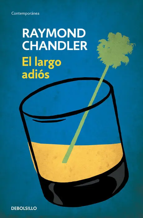 El Largo Adios