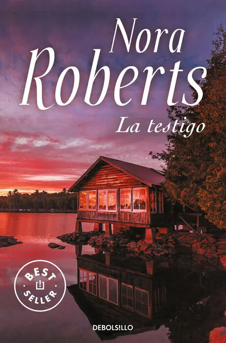 Testigo, la
