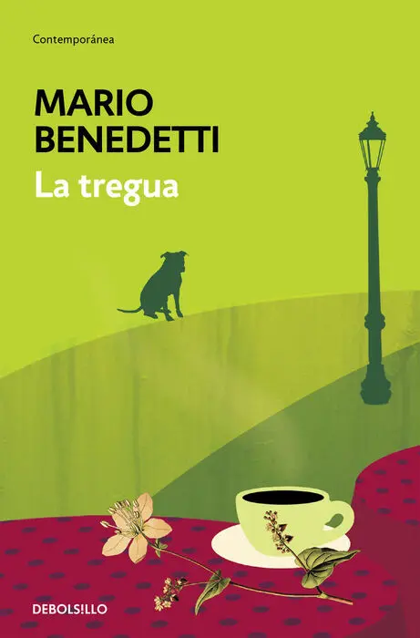 Tregua, la
