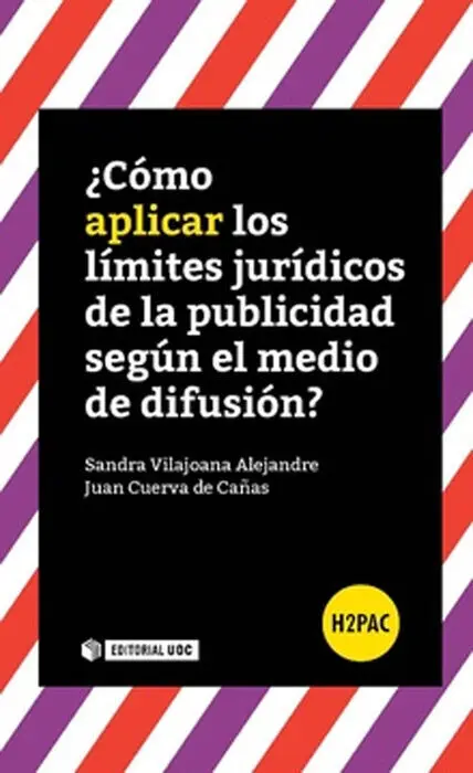 Ã?¿Cã?³Mo Aplicar los Lã?Âmites Jurã?Âdicos de la Publicidad Segã?ºn el Medio de Difusiã?³N?