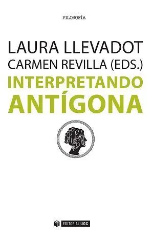 Interpretando a Antã?Âgona
