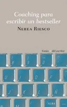 Coaching para Escribir un Bestseller