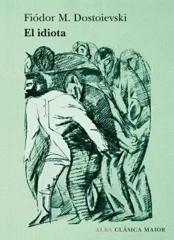 El Idiota