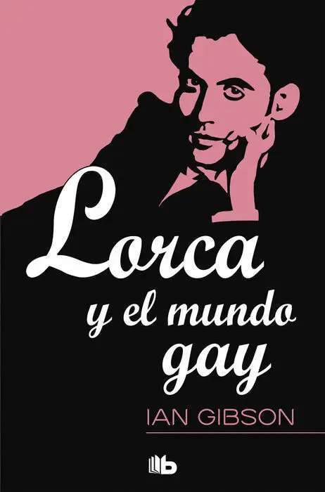 Lorca y el Mundo Gay