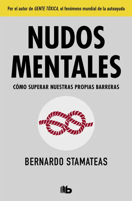 Nudos Mentales