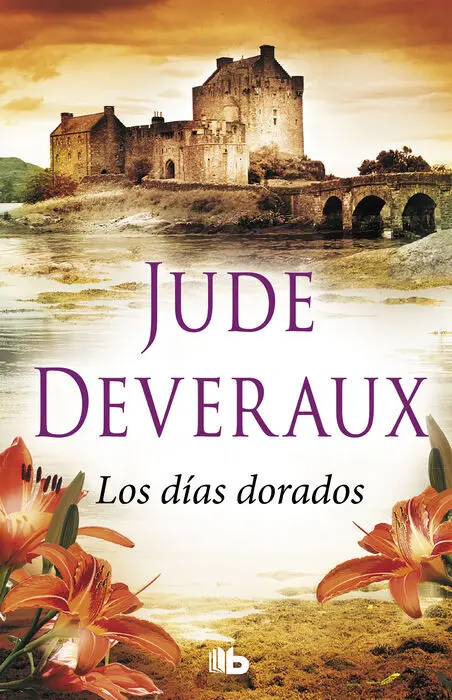 Los Días Dorados