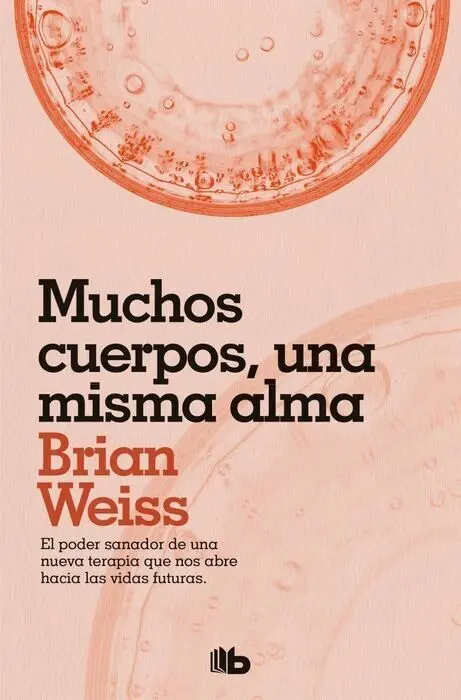 Muchos Cuerpos, una Misma Alma