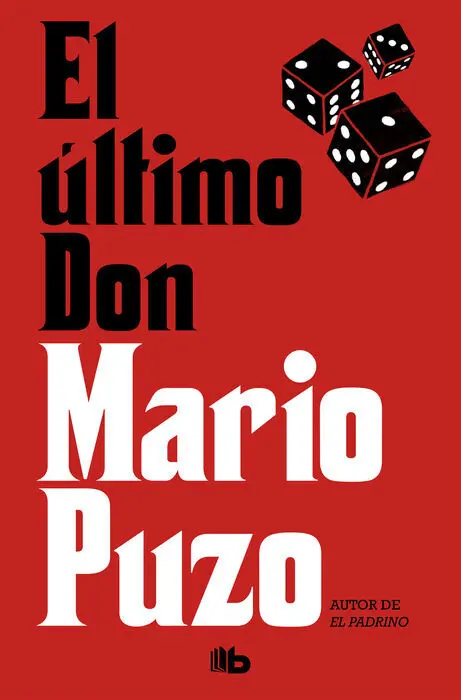 El Último Don