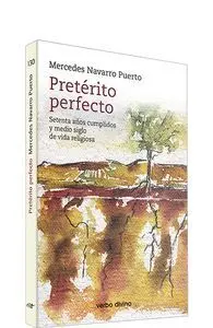 Preterito Perfecto