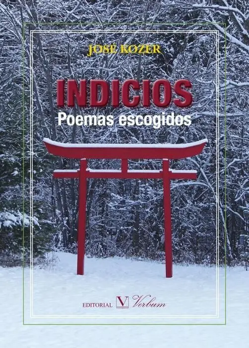 Indicios
