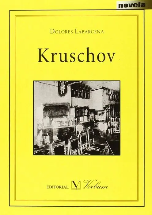 Kruschov