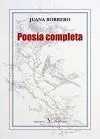 PoesãÂa Completa