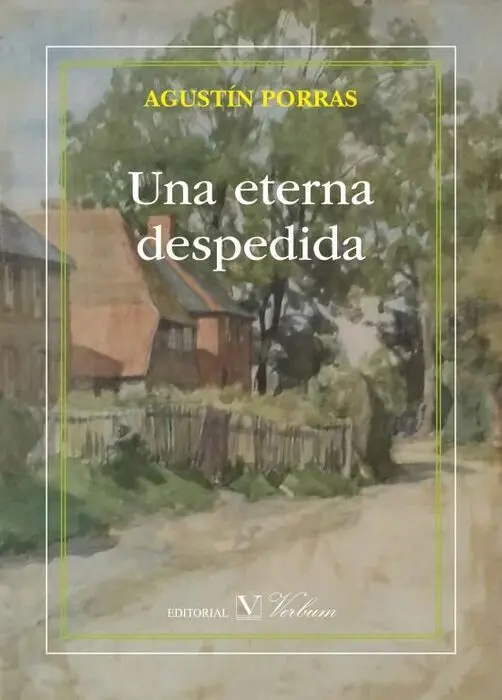 Una Eterna Despedida